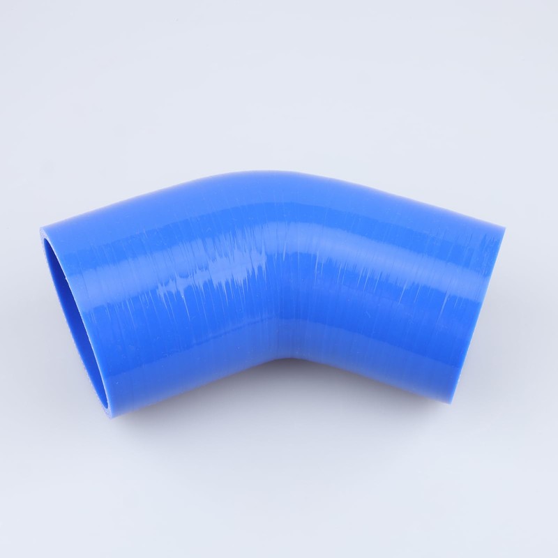 AC PERFORMANCE ID 3" to 2.75" (76mm to 70mm), 45