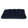 Inflatable Pillow, Travel Pillow, Beach Pillow, Camping Pillow, Seat Cushion,