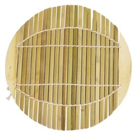 hoshino bamboo sudare for seiro 36cm