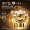 Lbel Crema Antiedad Nutritiva Concentré Total 50g Todo Tipo Piel