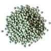 Food to Live Organic Whole Dried Green Peas, 15 Pounds