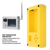 SDR Transceiver Protector Cover Portable Radio Transceivers Protective Case Cover