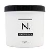 GRAICYS COLOR Napura N. Powder Bleach, 17.6 oz (500 g),