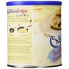 My Favorite Traditional French Crepe Mix, 16 Oz