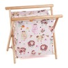 Hobby Gift Foldable Knit Sew, Knitty Sheep
