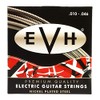 EVH CUERDAS PREMIUM 10-46