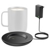 FEFAIA Charging Coaster 2 Compatible with Temperature Control Smart Mug
