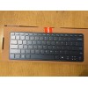 Lenovo 5CB1N97012 NEW GENUINE LENOVO THINKBOOK 9-131MU9 Keyboard External, English