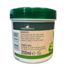 Herbamedicus Aloe Vera Gel 50% Anteil regenerierend, 250ml
