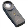 Cambridge Optics 57520 LED Hand Magnifier - 15x Magnification Pro