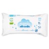 12x Mamia Extra Sensitive Wipes 60 Pack