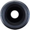 Lemforder 3012701 Steering Boot Kit