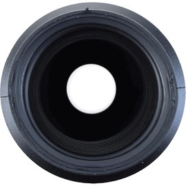 Lemforder 3012701 Steering Boot Kit