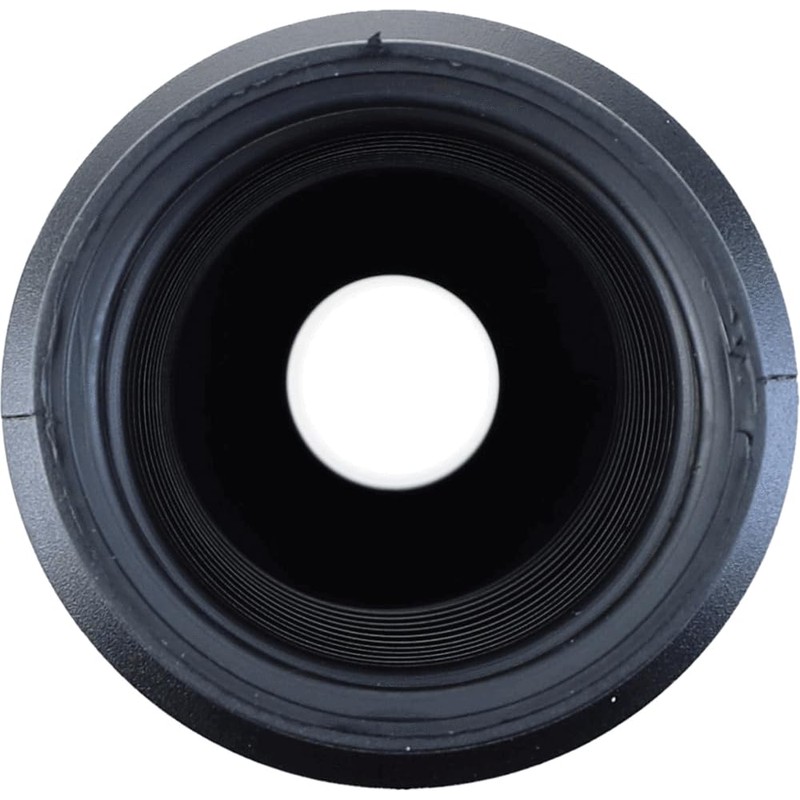 Lemforder 3012701 Steering Boot Kit