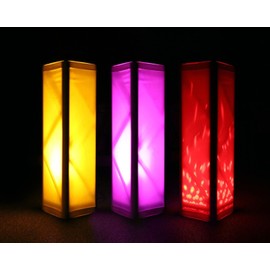 BeamZ LTS10W Truss Cover, Trim for Trusses in White, Cover for 1 Metre Trusses 30 x 30 cm, Cover, Truss Cover, Truss Cover, Trim, Stretch Cover