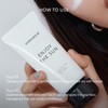 shaishaishai [shaishaishai]Enjoy The Sun UV Protection Cream 50+++ 50ml