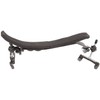 Bonmusica 15" Viola Shoulder Rest