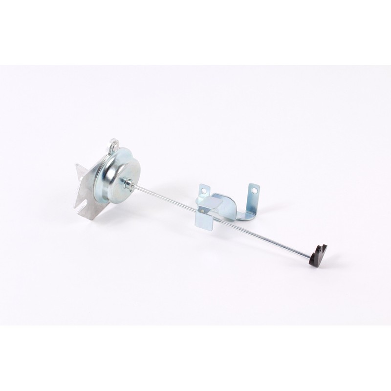 Kohler 14-187-10-S Lawn & Garden Equipment Engine Automatic Choke Assembly