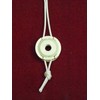 Shade Doctor of Maine RV Motorhome Window Shade Cord Locking