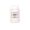Chuo Organic Chemistry Epore Powder Treatment, 5.3 oz (150 g)