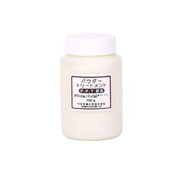 Chuo Organic Chemistry Epore Powder Treatment, 5.3 oz (150 g)