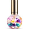Blossom Aceite suavizante humectante para cutículas, 0.5 onzas