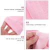 Baluue Elbow Pads with Gel Elbow Sleeves, Elbow Protect Sleeve