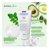 Isispharma Teen Derm Gel 150ml Tipo de piel Grasa/Mixta