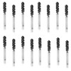 Golf Clubs Hosel Brush Golf Club Brush Wire Brush Cleaning
