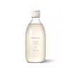 AROMATICA [AROMATICA]Vitalizing Rosemary All In One Wash 300ml