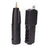 Wire Tracer Multifunction Status Testing Continuity Checking Support Earphone Circuit