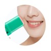 A'PIEU Juicy Pan UV Stick (Suicap Scent)