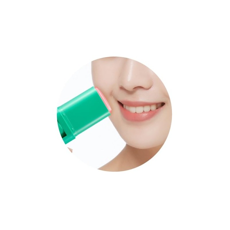 A'PIEU Juicy Pan UV Stick (Suicap Scent)