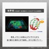 ONE BY KOSE Melano Shot W Mini Size 0.3 fl