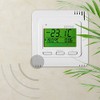 BPT710 Wireless Thermostat Transmitter