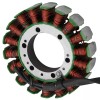For Polaris Caltric Stator For Polaris 4014406 4014839 Stator Generator