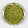 국산 부추가루 부추분말 1kg Korean Chive Powder 1kg