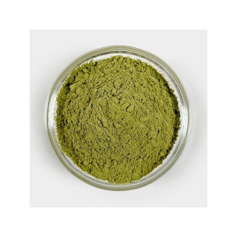 국산 부추가루 부추분말 1kg Korean Chive Powder 1kg