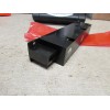 Norcold 638185 Norcold Refrigerator Optical Control Board Eyebrow Front Plastic