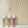 ORJENA ALOE & CACTUS FACE MIST FACE MIST