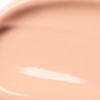 TOCOBO Apple Dewy Fit Cushion Refill Set 19 Cream Refill