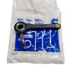Cummins 3680496 / QTY 1 Piston Cooling Nozzle Cummins ISX