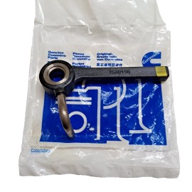 Cummins 3680496 / QTY 1   Piston Cooling Nozzle Cummins ISX  (3412860) GENUINE CUMMINS