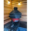 Kamado Joe Jr Dome Cover