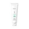 Make Prem Safe Me Relief Moisture Cleansing Foam 250ml / 메이크프렘 세이프 미 릴리프 모이스처 클렌징 폼 250ml