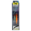 Bassday FL380 Metal Jig Bungee Shot 0.7 oz (20 g)