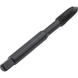 Yamawa I-Series IPO-M4X0.7-BP Point Tap