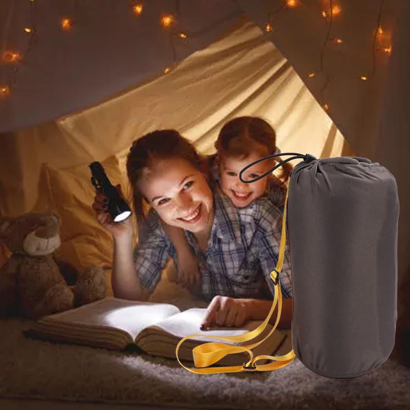 USB Electric Heated Blankets Multipurpose Fast Heating Portable Soft Thick