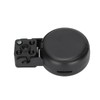 S93 HD Wireless WiFi Mini Camera 1080P Motion Detection Night