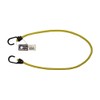 Yutaka BC8802 Rubber Bungee Cord, 0.3 x 31.5 inches (8